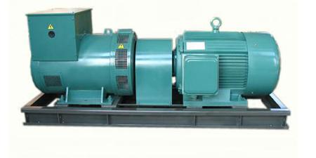 淇县发电机出租 淇县发电机出租