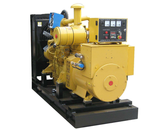 淇县发电机出租 淇县发电机出租